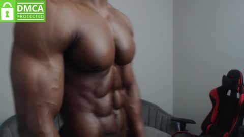 MASTER OF SUBS BETA SLAVES online show from 03/09/26, 09:08