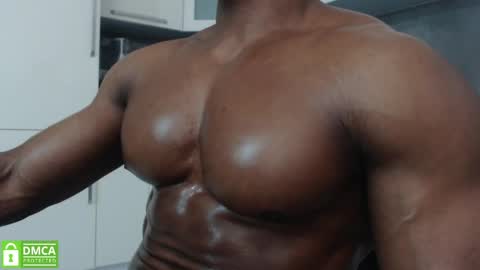 MASTER OF SUBS BETA SLAVES online show from 04/18/26, 01:42