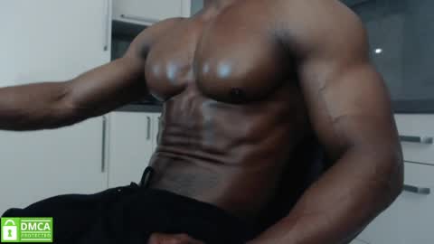 MASTER OF SUBS BETA SLAVES online show from 04/21/26, 02:37