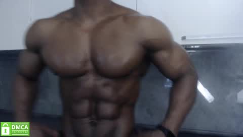 MASTER OF SUBS BETA SLAVES online show from 04/21/26, 02:51