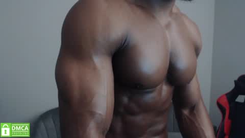 MASTER OF SUBS BETA SLAVES online show from 06/08/26, 08:09