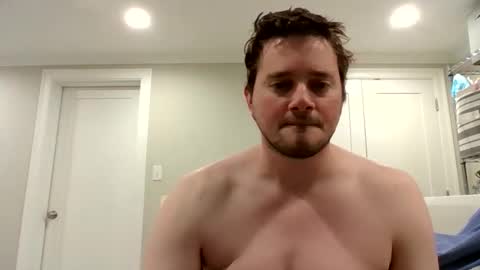Kirbyfucket online show from 05/02/26, 04:12
