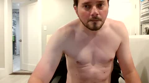 Kirbyfucket online show from 06/13/26, 05:00