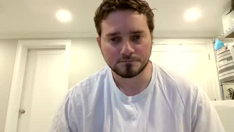 Kirbyfucket online show from 06/25/26, 02:43