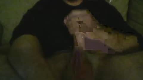 dongjuan22 online show from 04/29/26, 02:26