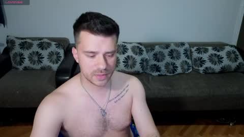 Johnny online show from 05/27/26, 12:29