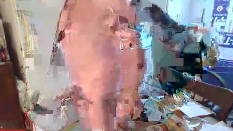 johnnymacpea19 online show from 04/24/26, 06:05