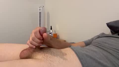 Johnny Daddy online show from 03/24/26, 02:16