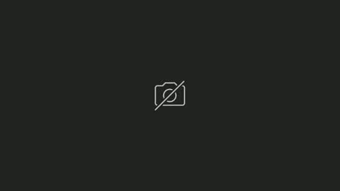 Johnny online show from 10/02/25, 11:12