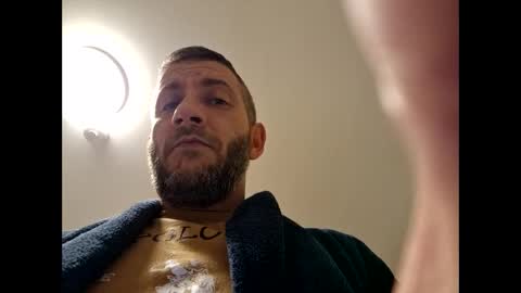 bigboy online show from 01/26/25, 10:35