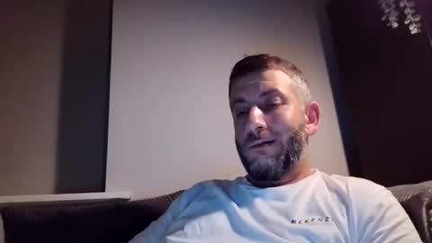 bigboy online show from 11/30/25, 11:53