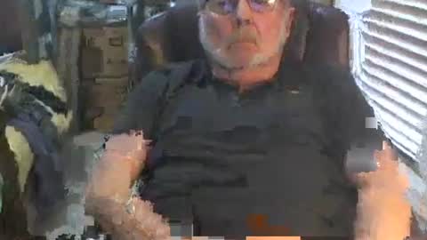 johnnys110153 online show from 01/18/26, 07:17