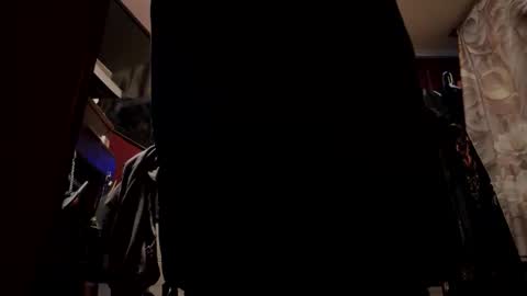 johnnyshung1 online show from 03/16/26, 03:12