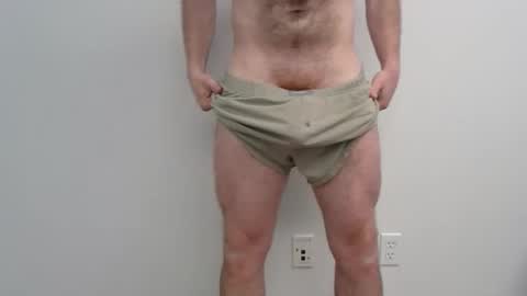 Johnny online show from 10/05/25, 09:24