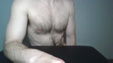 Johnny online show from 10/25/25, 02:41