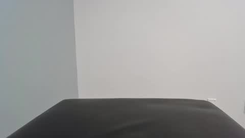 Johnny online show from 02/18/26, 05:58