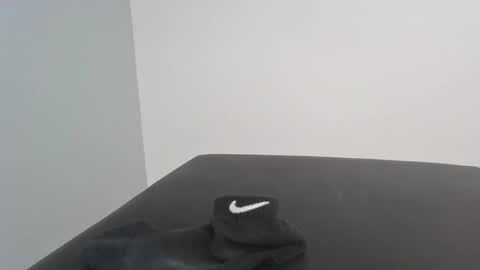 Johnny online show from 02/23/26, 05:38