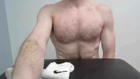 Johnny online show from 03/02/26, 06:03