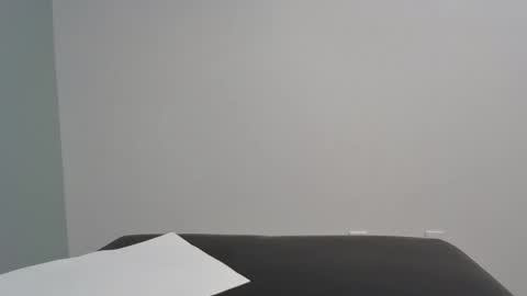 Johnny online show from 03/04/26, 06:52