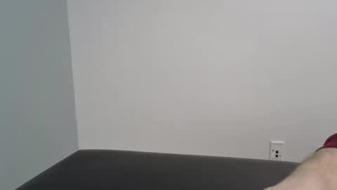 Johnny online show from 03/09/26, 05:22