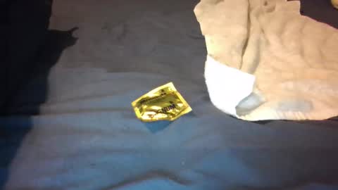 Johnny online show from 04/22/26, 05:54