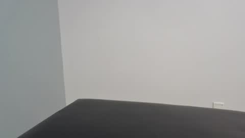 Johnny online show from 04/28/26, 04:28