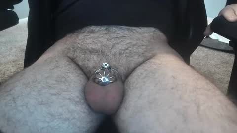 Snapshot of johnnyworld chatting on 12/04/25, 07:11 johnnyworld online show from 12/04/25, 07:11