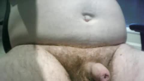 Snapshot of johnoharvey chatting on 02/17/25, 03:47 Johno online show from 02/17/25, 03:47