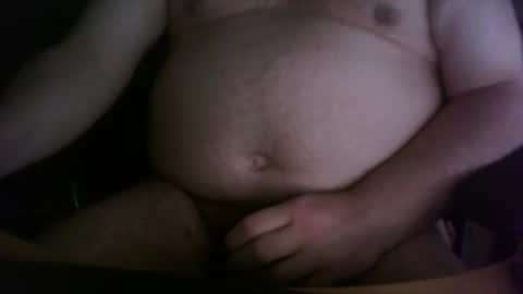 Johno online show from 06/03/26, 06:16