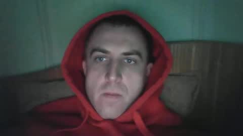 johnoreon online show from 01/04/25, 12:49