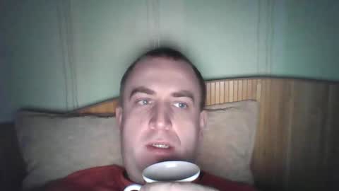 johnoreon online show from 01/07/25, 07:31