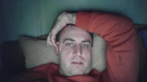 johnoreon online show from 01/07/25, 05:53