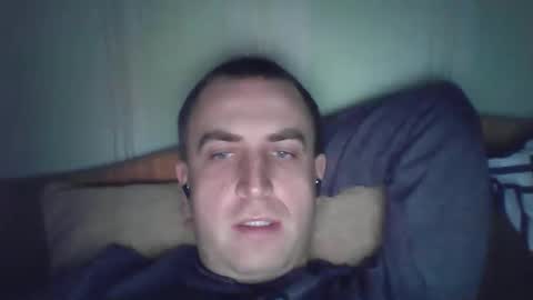 johnoreon online show from 01/09/25, 09:48