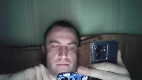 johnoreon online show from 01/10/25, 09:23