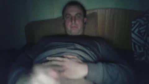 johnoreon online show from 01/10/25, 04:41