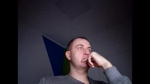 johnoreon online show from 01/11/25, 07:06