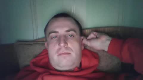 johnoreon online show from 01/12/25, 08:36