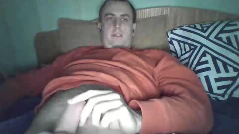 johnoreon online show from 01/15/25, 10:17