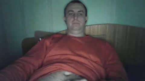 johnoreon online show from 01/16/25, 09:48