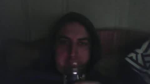 johnoreon online show from 01/21/25, 09:57