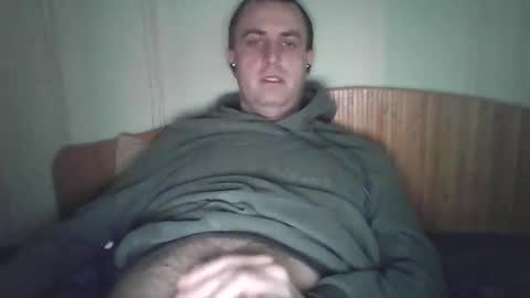 johnoreon online show from 01/22/25, 10:18