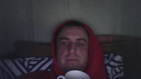 johnoreon online show from 01/28/25, 12:00