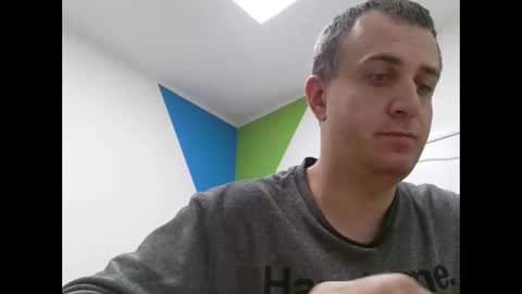 johnoreon online show from 02/01/25, 10:26