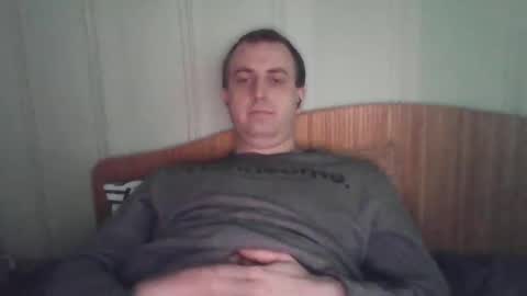 johnoreon online show from 02/09/25, 09:58