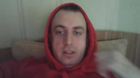 johnoreon online show from 02/12/25, 10:03