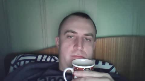 johnoreon online show from 02/14/25, 09:56