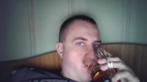 johnoreon online show from 02/14/25, 01:40