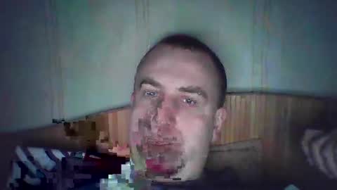 johnoreon online show from 02/15/25, 07:50