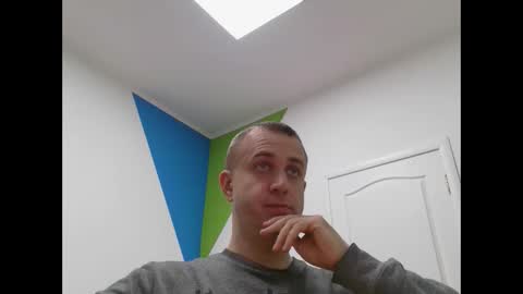 johnoreon online show from 02/16/25, 07:04