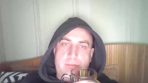 johnoreon online show from 02/18/25, 10:38